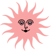 High Gaang logo